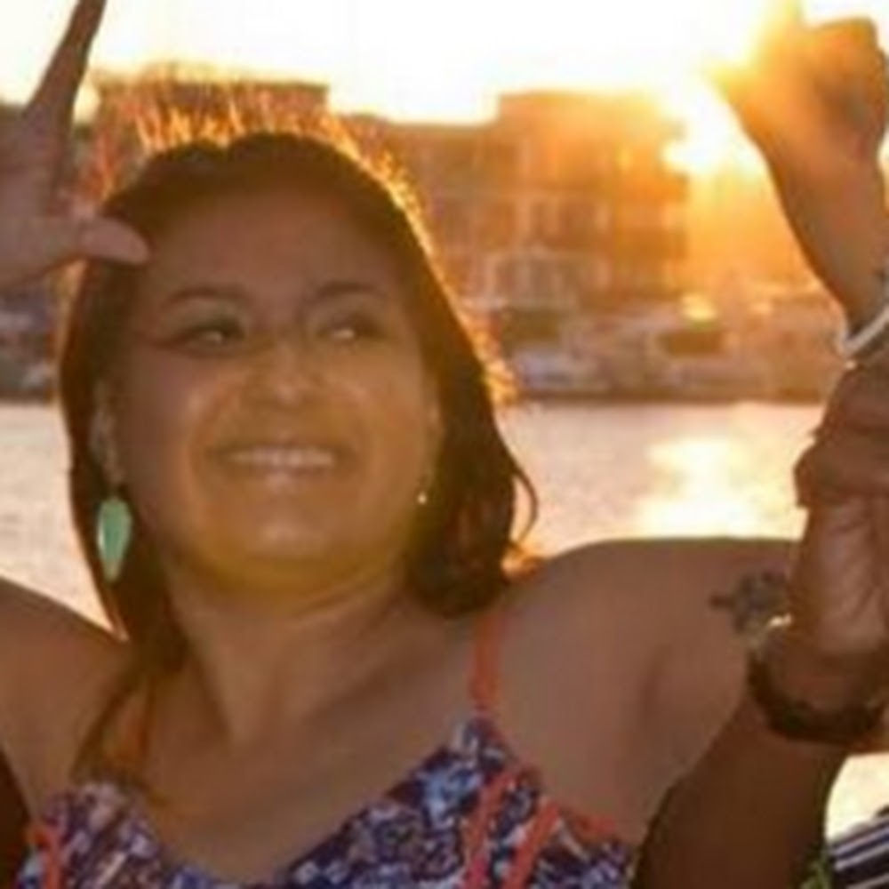 Meet your Posher, Audrey